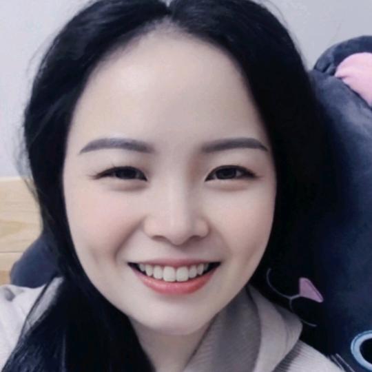 张梅子