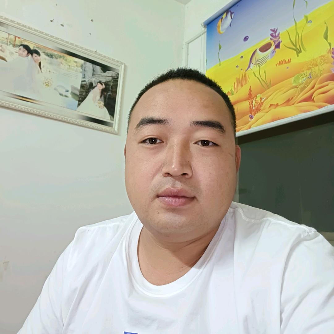 @彬哥