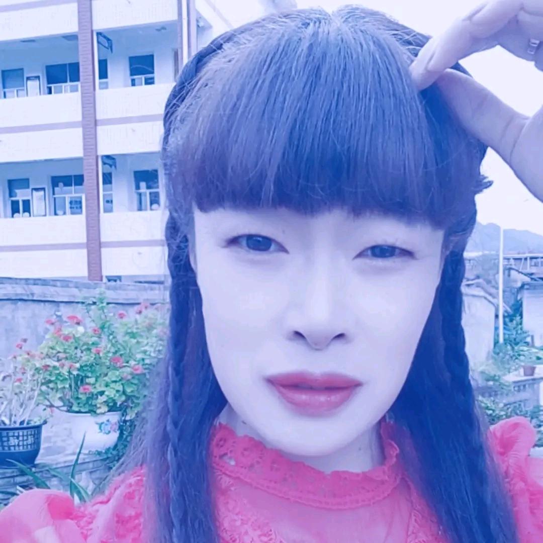 福传007-湖南-Hyanhong