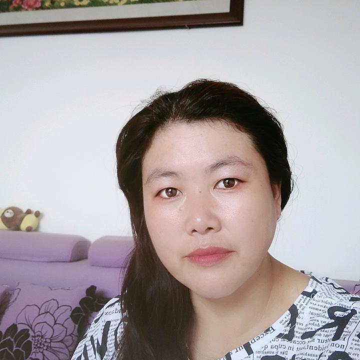 家有三宝：