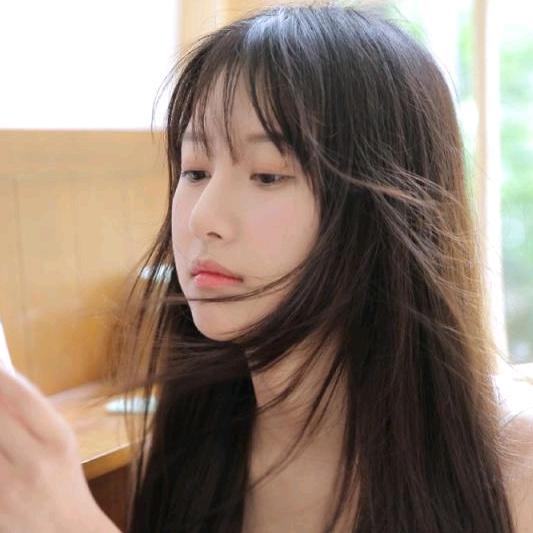 沭缘盆景花卉