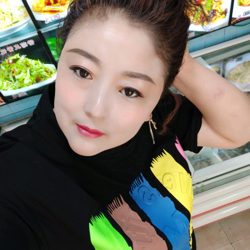 相信自己560320