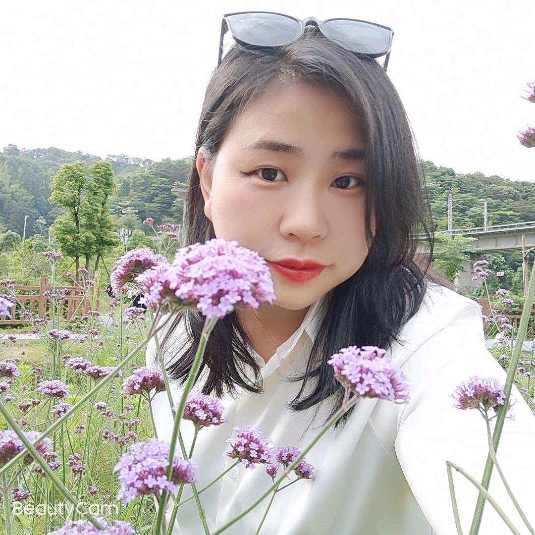 沙县小吃（新科园店）