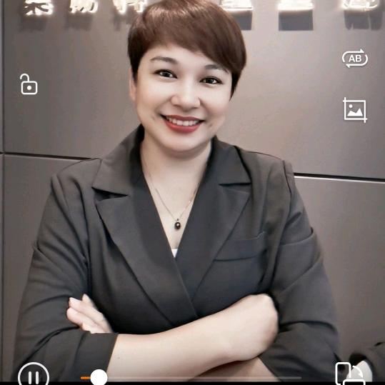 电白（集成灶 橱柜）华女