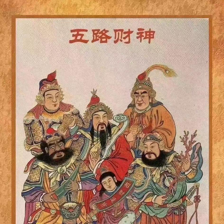 AAA李静