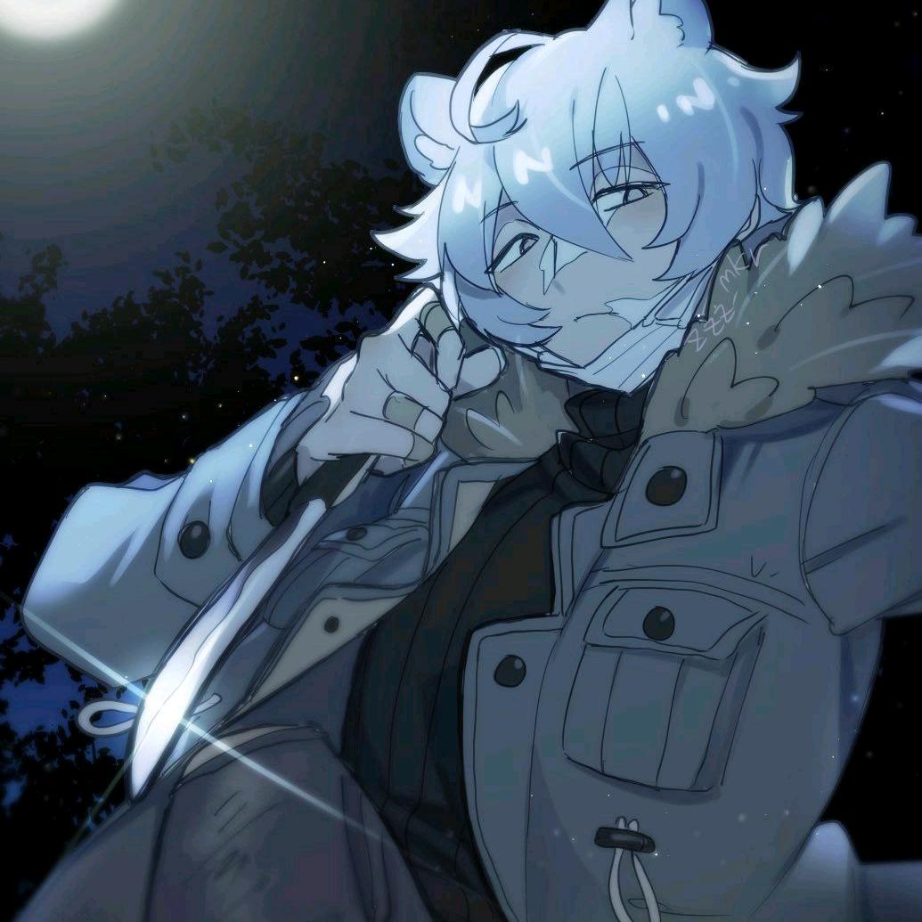 (WOTB ) (MC)🇩🇪H某人