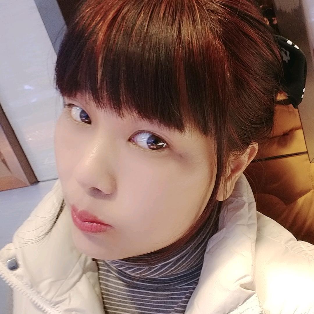 赣州兴国特产(红薯干)表嫂