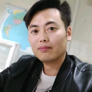 中联营业厅～Andy