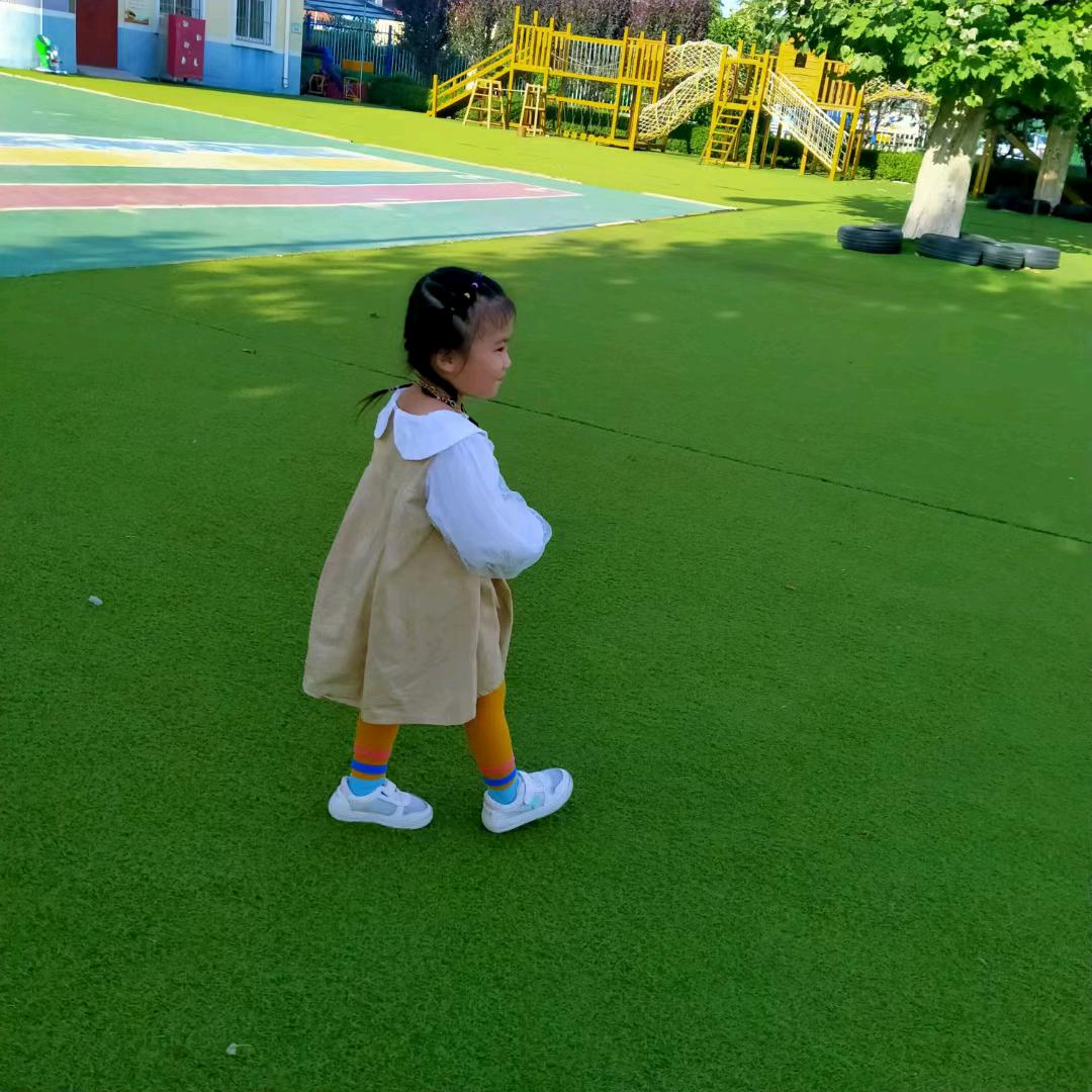 🐖马庄二魏全牛火锅🍲店🐖