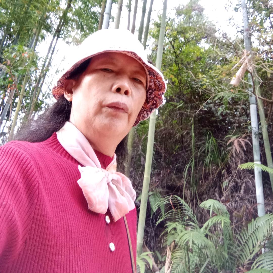 糊涂