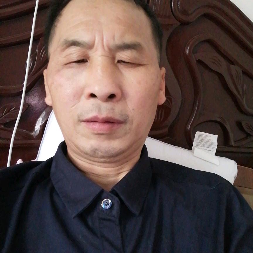 石头