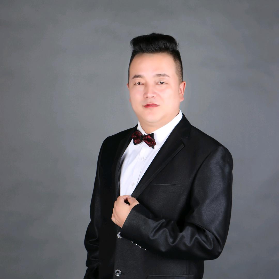 学霸学习方法