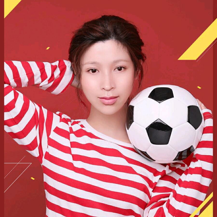 触摸不到的辛福