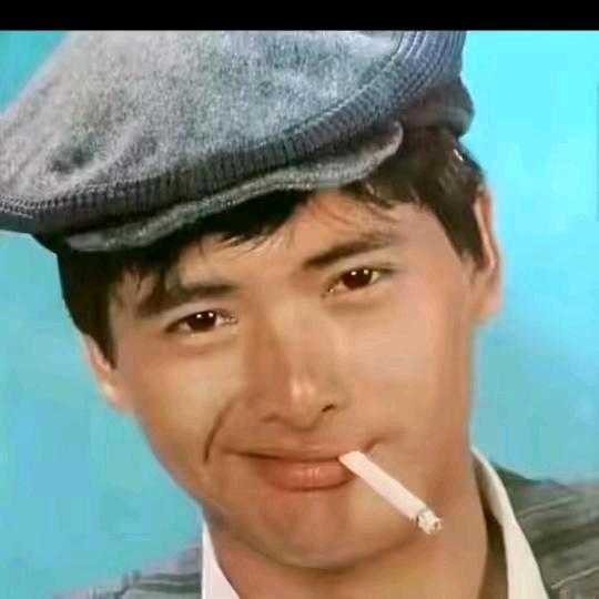 你爱不了