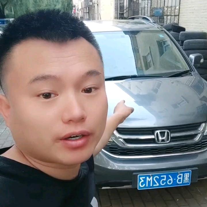 永刚秒车