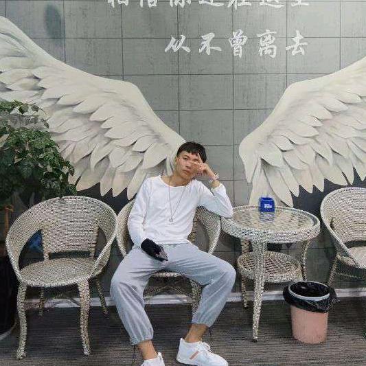 小缘由