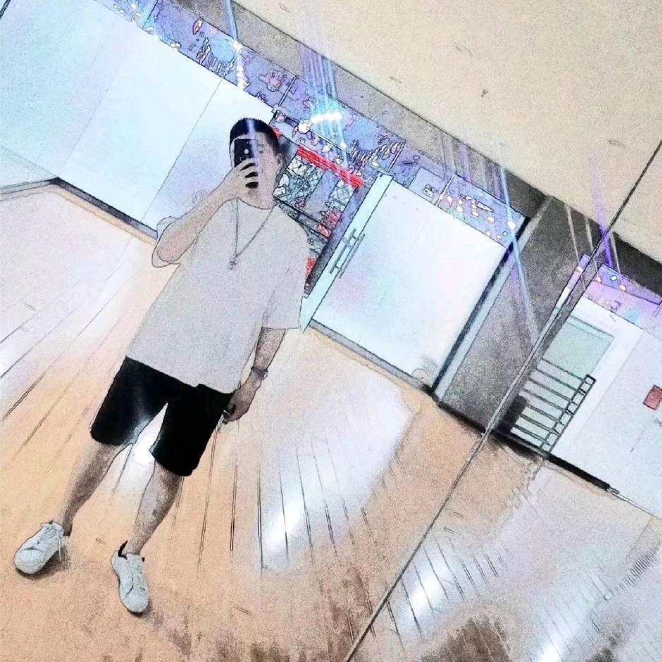 AAA源福.湘江府小于