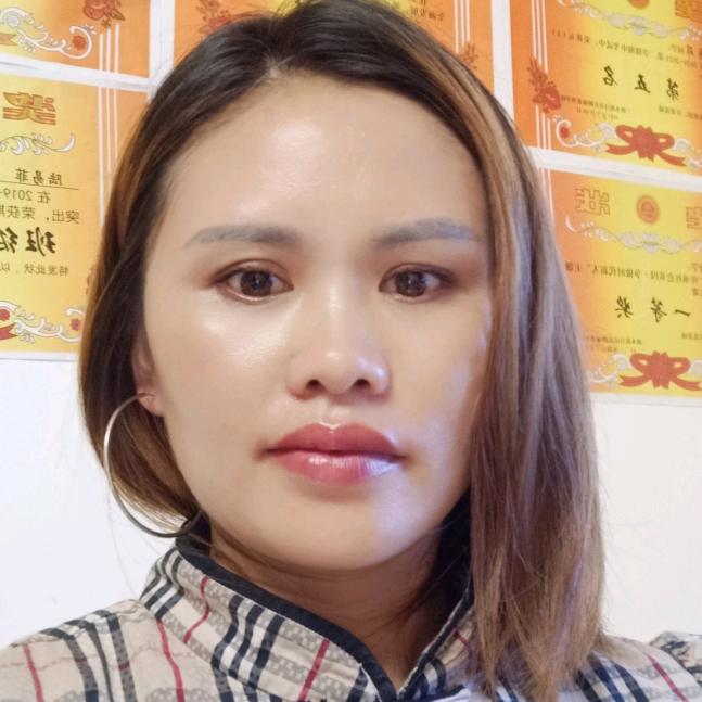 时间改变一切(谢绝连赞)