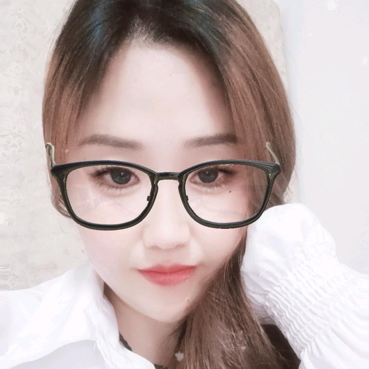 开心😃😃