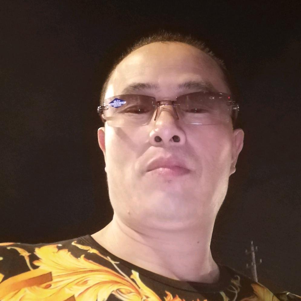 老大哥