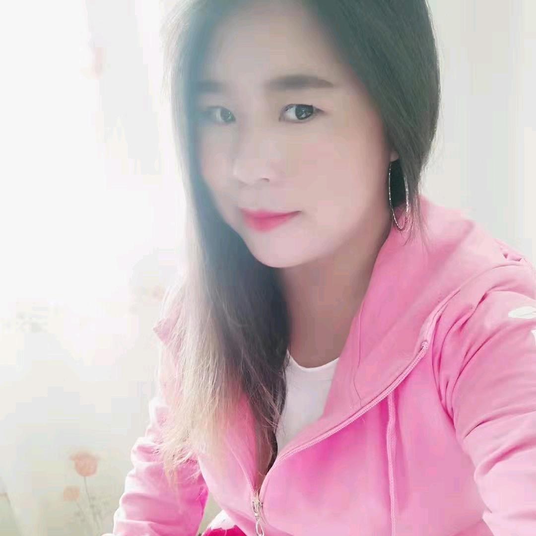 用户1939546173870