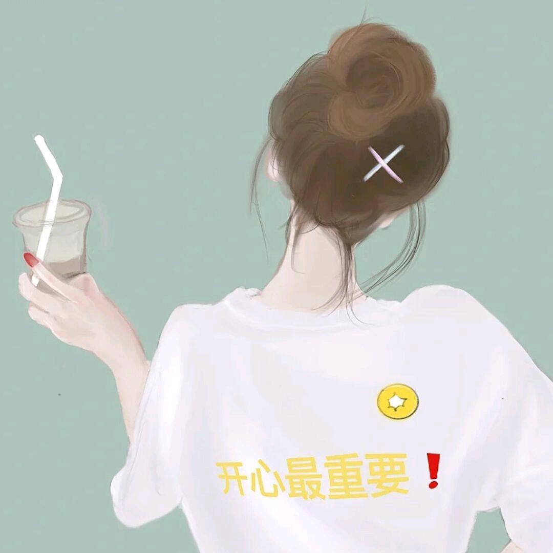 柠萌