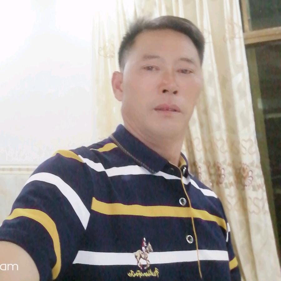 成功之人玄子优盘
