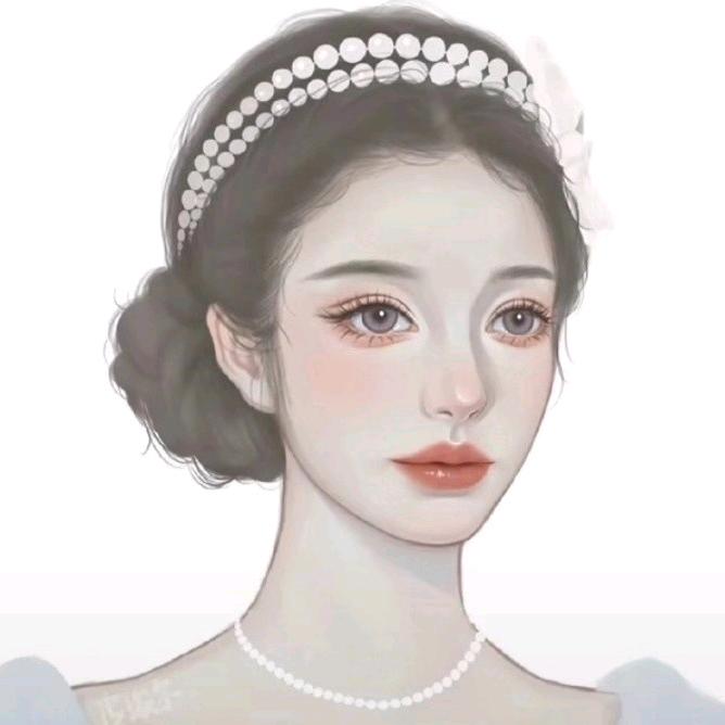 阿娇、