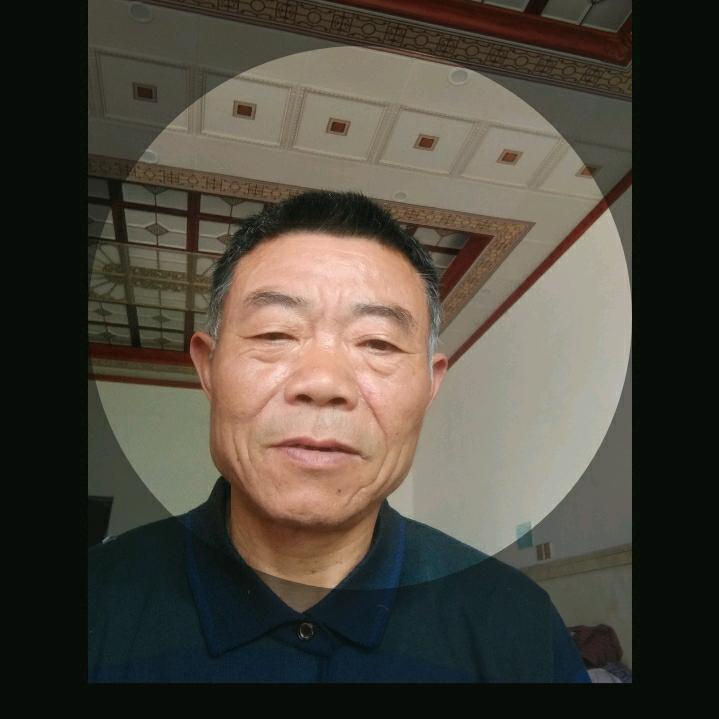 张声双
