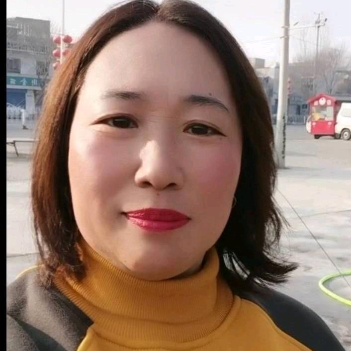 A丽姐服饰