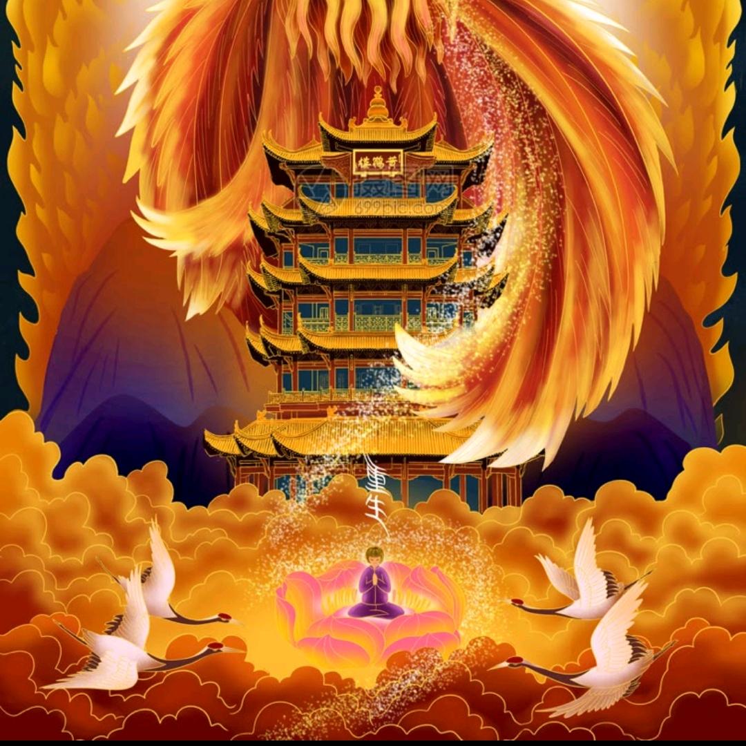 👑👑👑瞎溜达