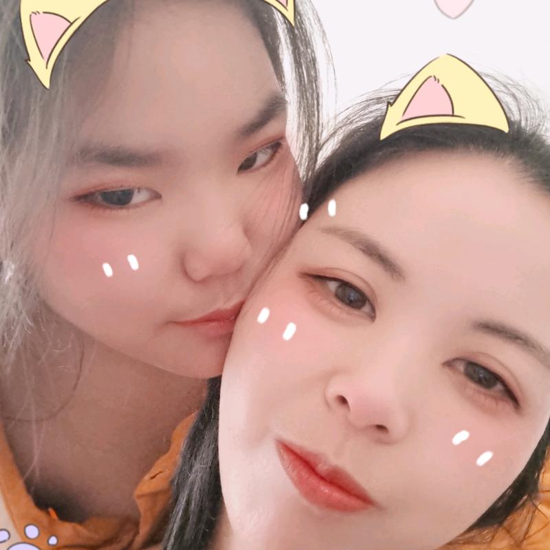 简约苗兰