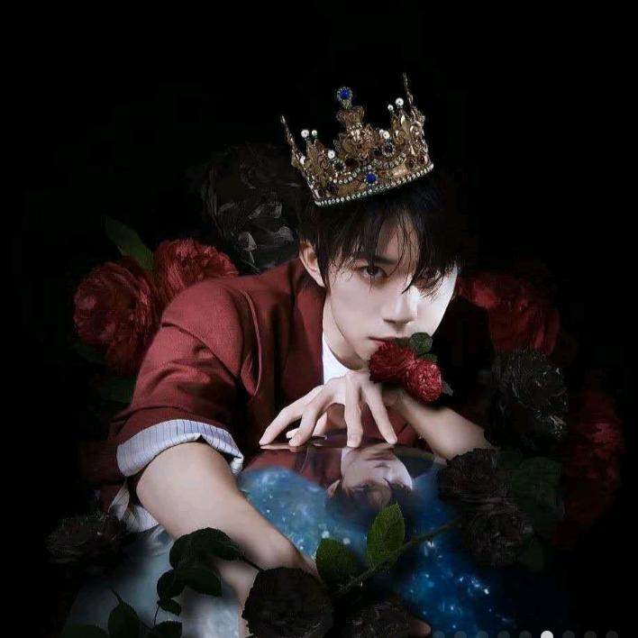 请叫我阿布元帅。