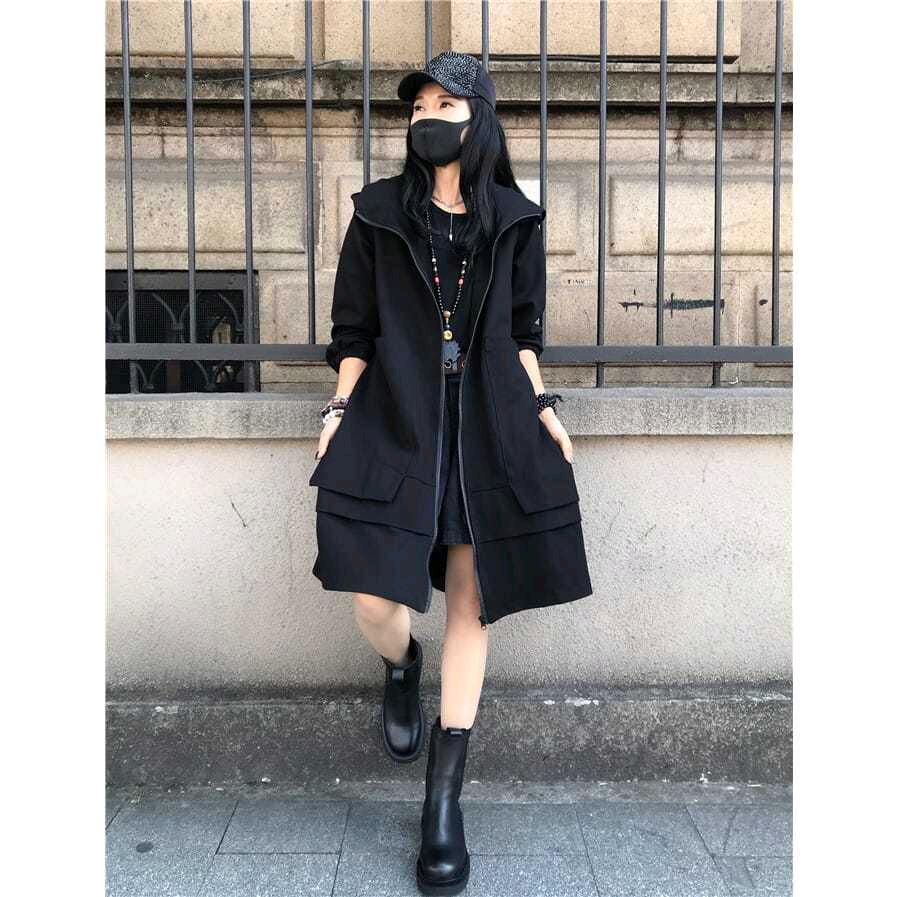 批发床上用品，丽姐🌹🌹🌹🌹