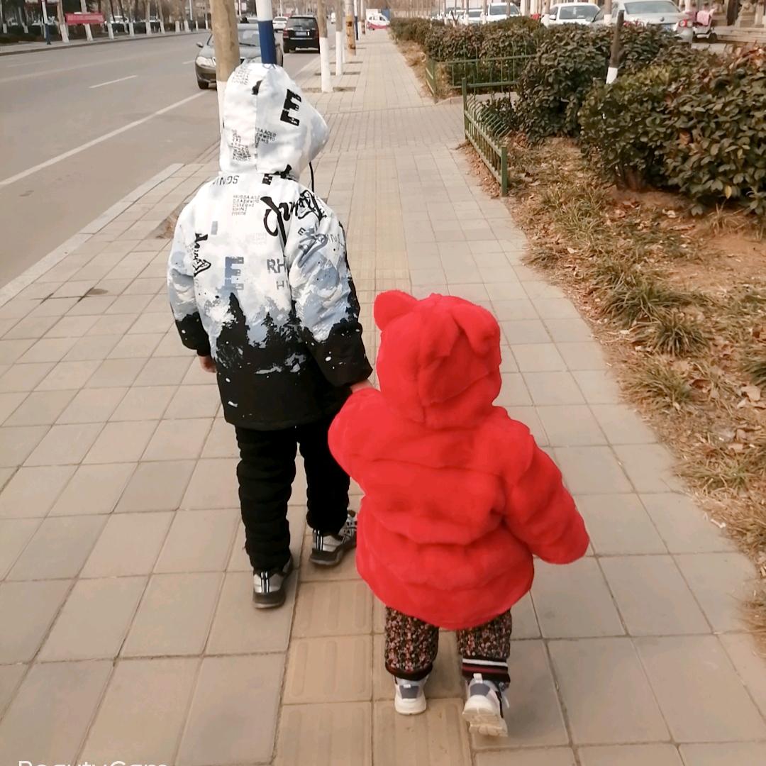 獨角戲