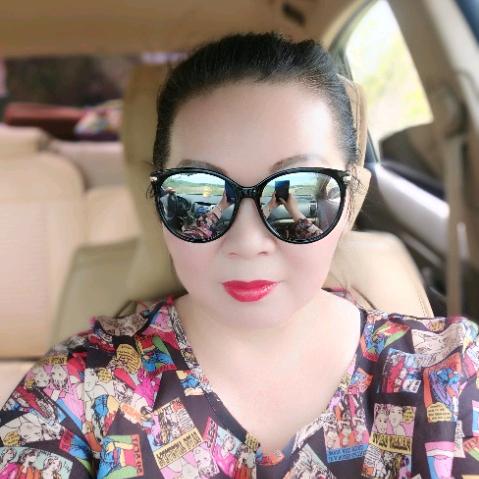 ღ💌ღ心藏🍻月光💫