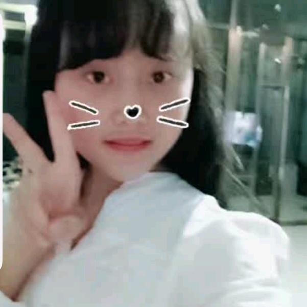 小宫