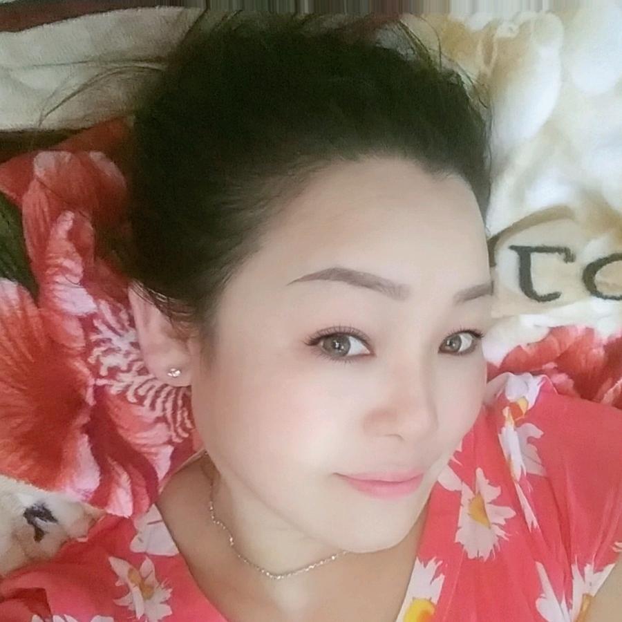 翠翠
