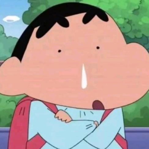 三战楚门（全员鄂人）