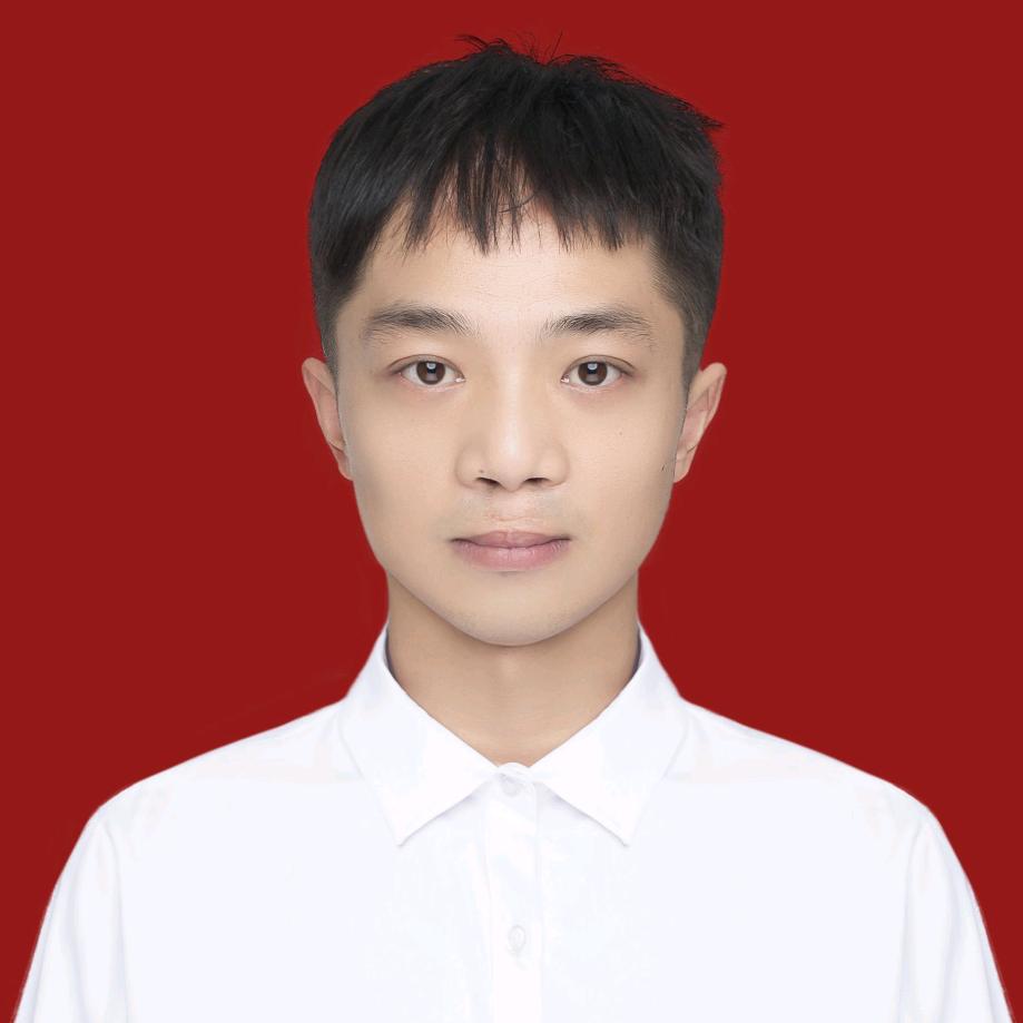 小凯