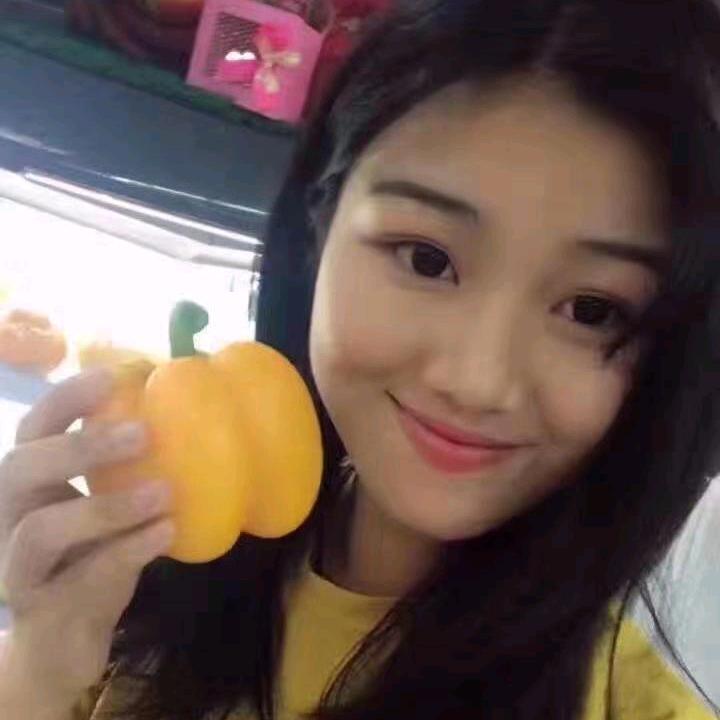 🥀遇见 又擦肩而过☄
