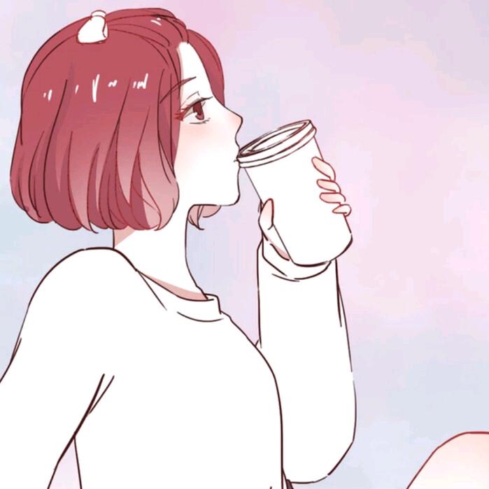 米🤦‍♀️朵朵