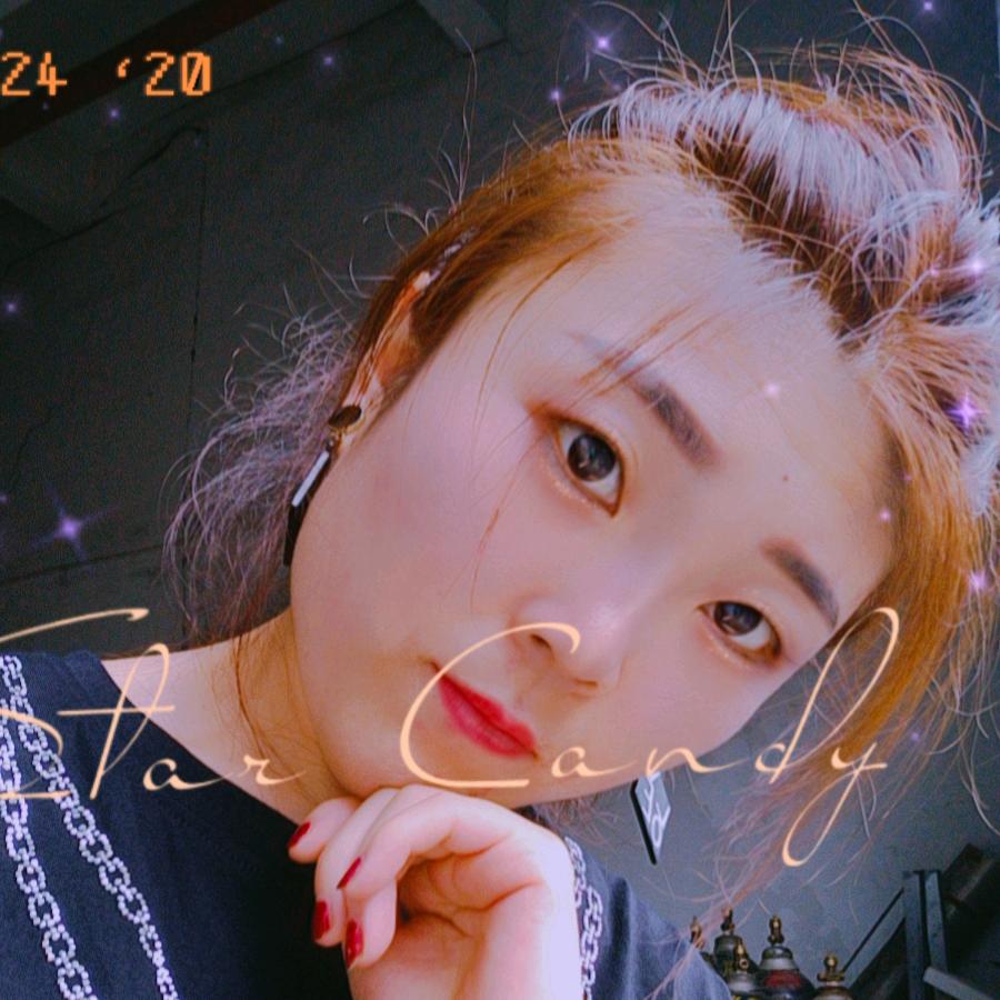 怡贺^O^妈妈