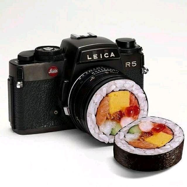 蔚来（摄影）