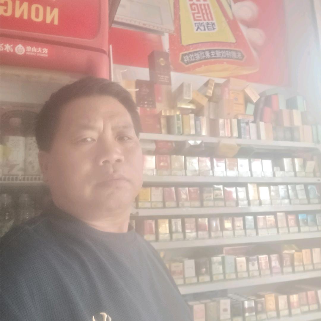 静下心来，顺其自然就好，，，