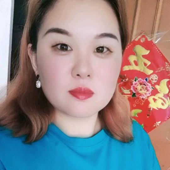兰溪收废品回收站🚩，荣姐🌻