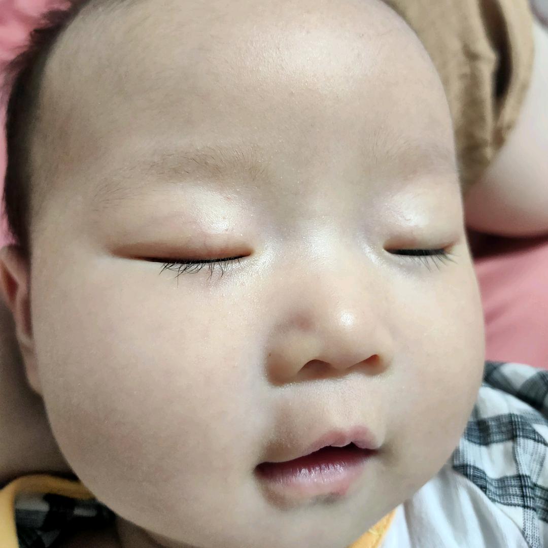 一一麻麻