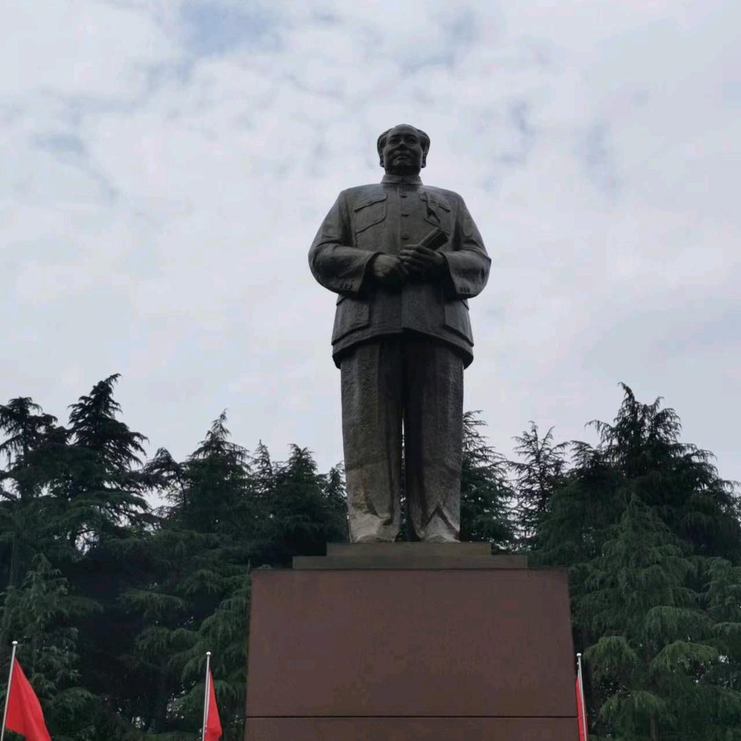 放肆的笑