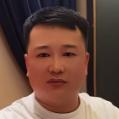（百姓家）助理3585