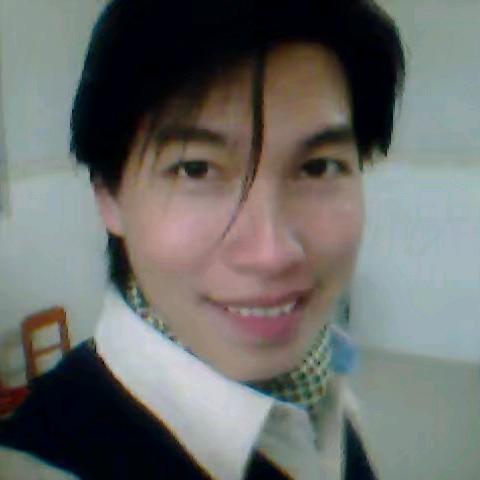 王子进（广西）